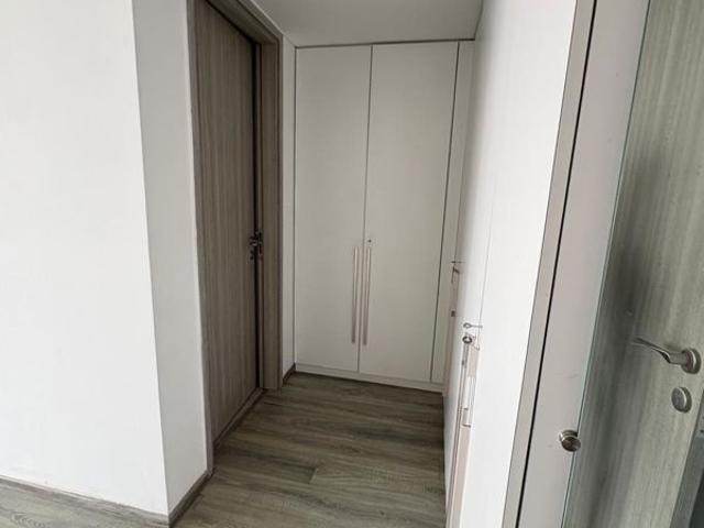 Resale | 4 BHK + Pooja Room 2200 Sq.Ft. Apartment in Khar West