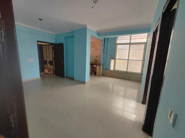 Resale | 4 BHK + Pooja Room 2230 Sq.Ft. Apartment in Migsun Atharva