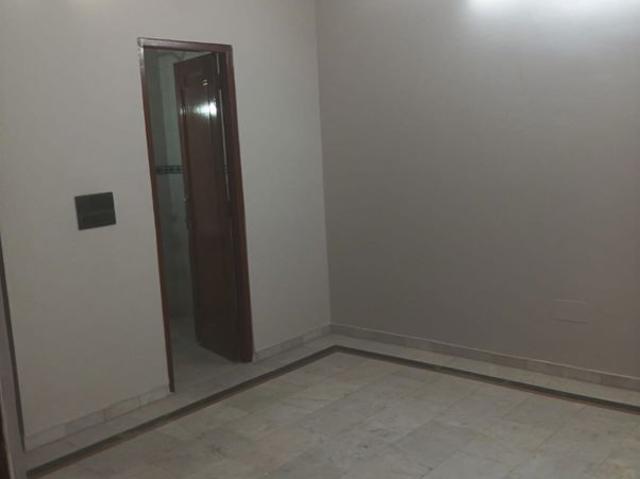 Resale | 4 BHK + Pooja Room 2250 Sq.Ft. Independent House in Garhi