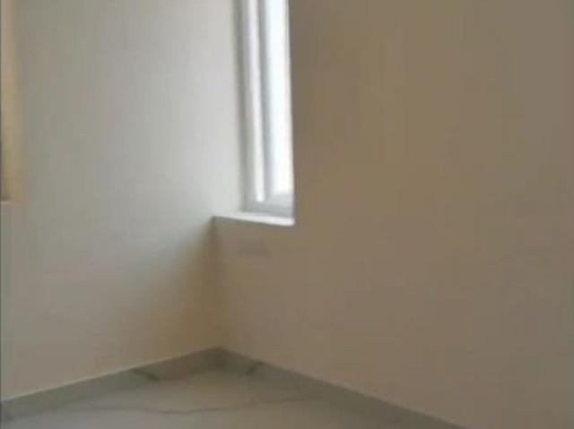 Resale | 4 BHK + Pooja Room 2250 Sq.Ft. Villa in Merusri Serene