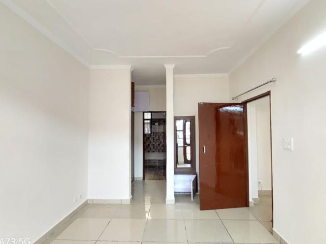 Resale | 4 BHK + Pooja Room 2250 Sq.Ft. Villa in 10 Marla House