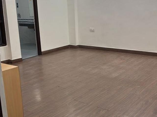 Resale | 4 BHK + Pooja Room 225 Sq.Mt. Apartment in Shanti Plaza Vaishali
