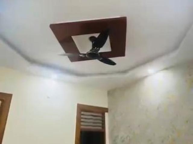 Resale | 4 BHK + Pooja Room 225 Sq.Yd. Independent House in Keshav Kunj Sadarpur