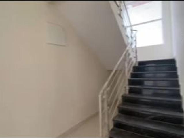 Resale | 4 BHK + Pooja Room 226 Sq.Yd. Villa in Janapriya Olive County