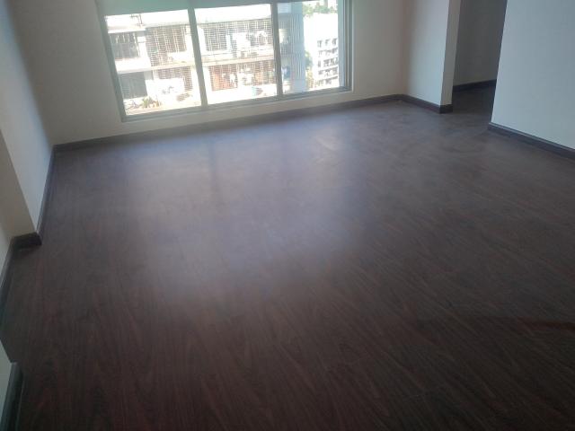 Resale | 4 BHK + Pooja Room 2300 Sq.Ft. Apartment in Raj Infinia