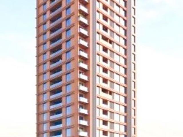 Resale | 4 BHK + Pooja Room 2313 Sq.Ft. Apartment in Shivajinagar