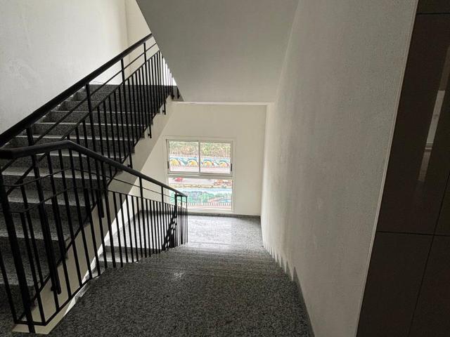 Resale | 4 BHK + Pooja Room 2400 Sq.Ft. Apartment in Godrej Skyline