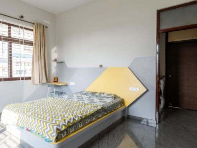 Resale | 4 BHK + Pooja Room 2400 Sq.Ft. Independent House in Dwarka Nagar