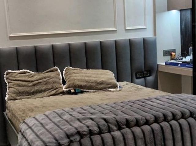 Resale | 4 BHK + Pooja Room 2400 Sq.Ft. Independent House in Vasant Kunj