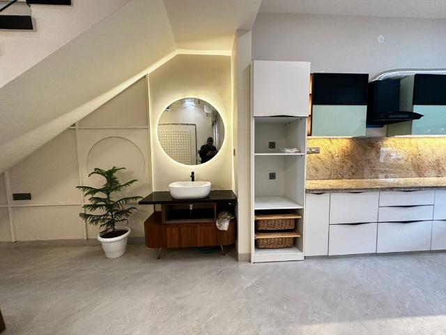 Resale | 4 BHK + Pooja Room 2401 Sq.Ft. Villa in Sumer Nagar
