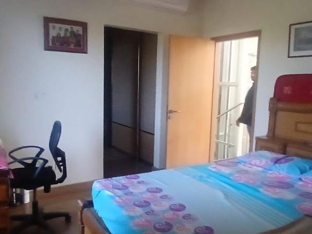 Resale | 4 BHK + Pooja Room 2460 Sq.Ft. Villa in Assetz Soul And Soil
