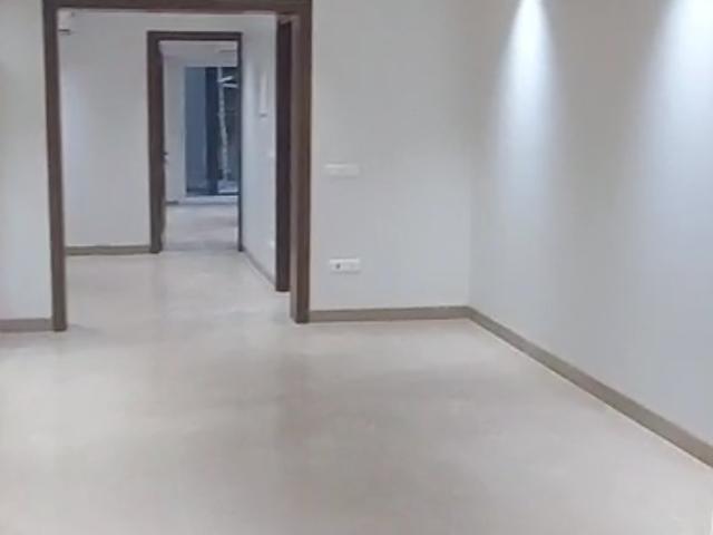 Resale | 4 BHK + Pooja Room 2500 Sq.Ft. Apartment in Vasant Kunj