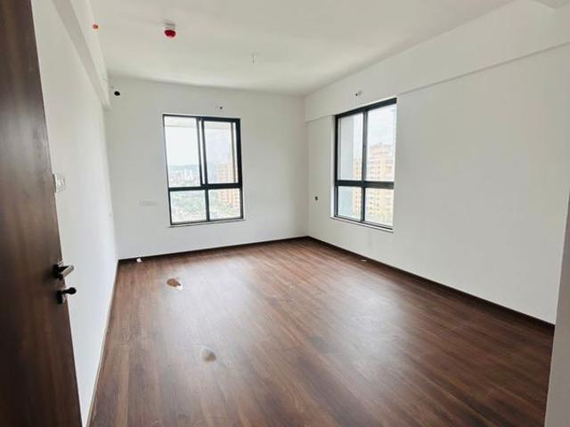 Resale | 4 BHK + Pooja Room 2550 Sq.Ft. Apartment in Pashan