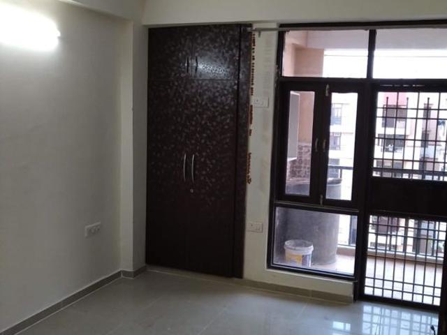 Resale | 4 BHK + Pooja Room 2560 Sq.Ft. Apartment in VVIP Mangal