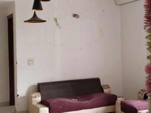 Resale | 4 BHK + Pooja Room 2600 Sq.Ft. Apartment in Dwarika Raj Garden City