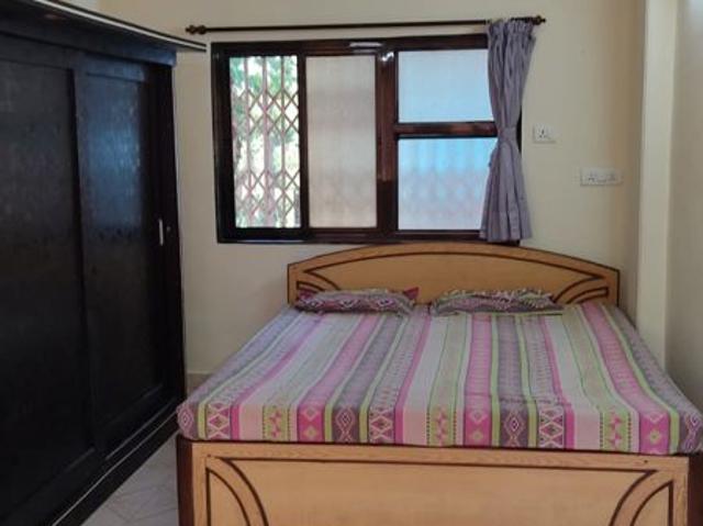 Resale | 4 BHK + Pooja Room 2600 Sq.Ft. Villa in Dahisar East