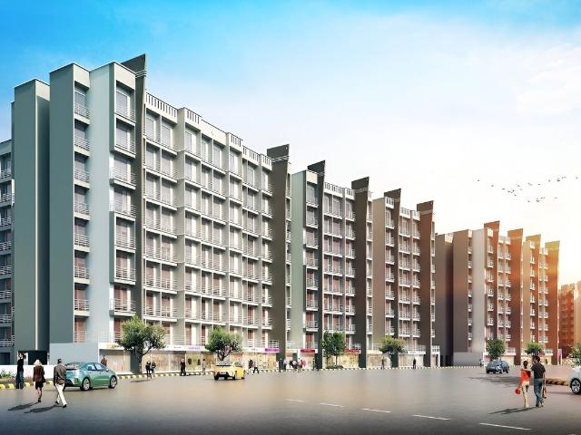 Resale | 4 BHK + Pooja Room 2610 Sq.Ft. Villa in Sandesh Nagar