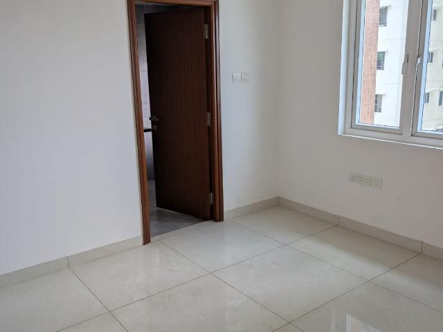 Resale | 4 BHK + Pooja Room 2660 Sq.Ft. Apartment in Aparna Sarovar Zenith