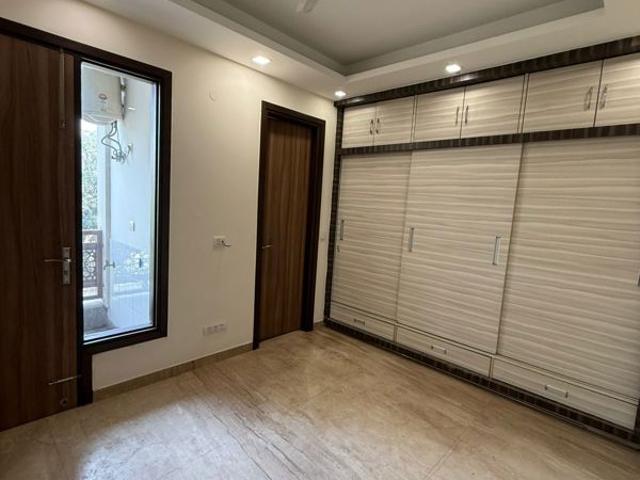Resale | 4 BHK + Pooja Room 2690 Sq.Ft. Apartment in DLF Windsor Court
