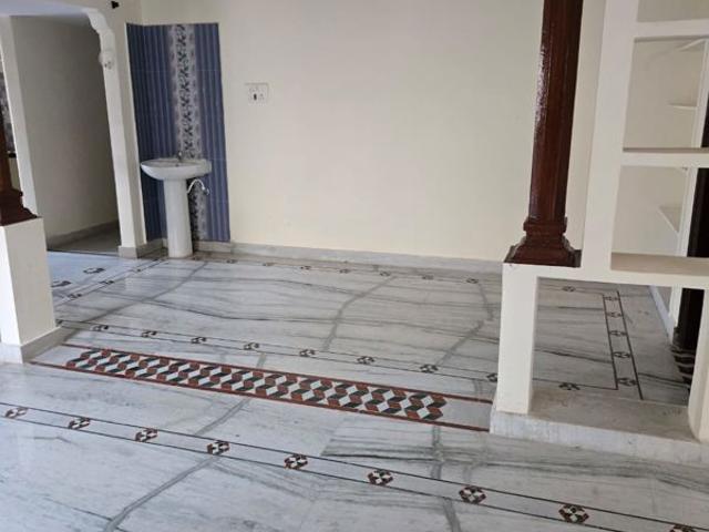 Resale | 4 BHK + Pooja Room 2800 Sq.Ft. Independent House in Almasguda