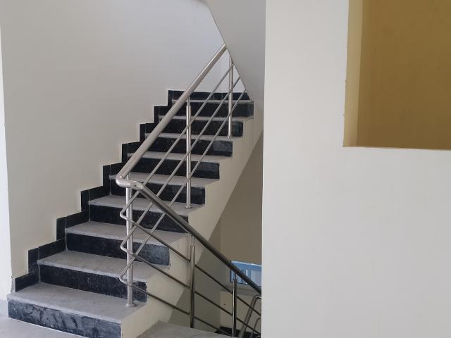 Resale | 4 BHK + Pooja Room 2800 Sq.Ft. Villa in Gundlapochampalli