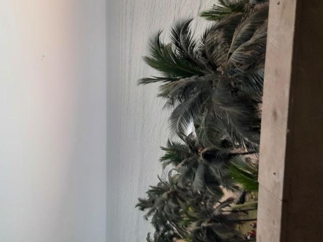 Resale | 4 BHK + Pooja Room 2850 Sq.Ft. Apartment in Sea Facing Bandra