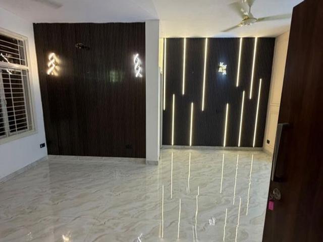 Resale | 4 BHK + Pooja Room 2875 Sq.Ft. Apartment in M3M Latitude