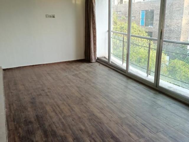 Resale | 4 BHK + Pooja Room 3000 Sq.Ft. Apartment in L Nagpal Bhagwanti Heights