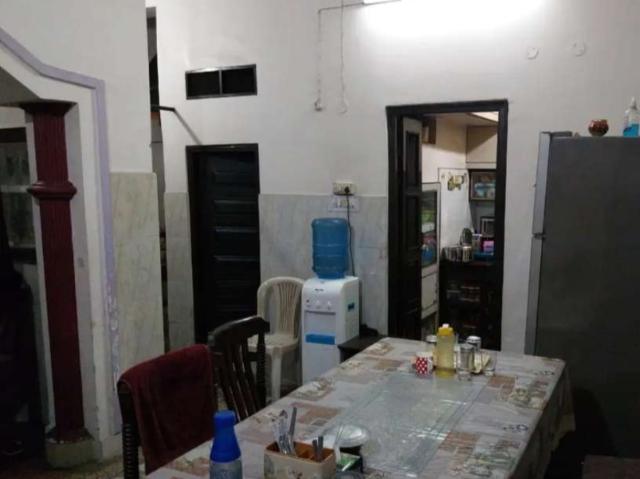 Resale | 4 BHK + Pooja Room 3000 Sq.Ft. Independent House in Husainganj