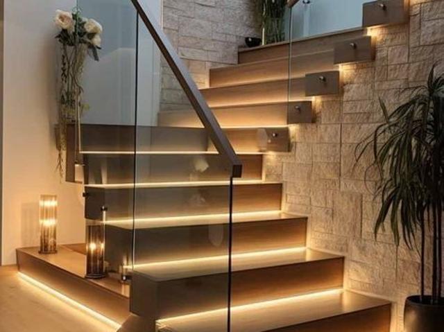 Resale | 4 BHK + Pooja Room 3050 Sq.Ft. Villa in Chowdeshwari Residential
