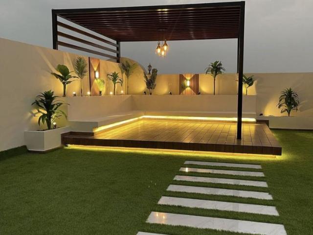 Resale | 4 BHK + Pooja Room 3050 Sq.Ft. Villa in CSC Belva