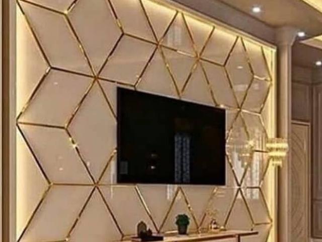 Resale | 4 BHK + Pooja Room 3050 Sq.Ft. Villa in Kiran Sarjapur