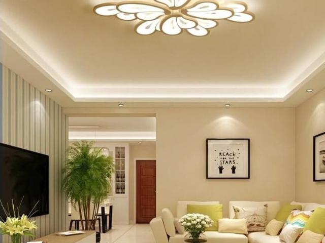 Resale | 4 BHK + Pooja Room 3050 Sq.Ft. Villa in Roopa Sarjapura