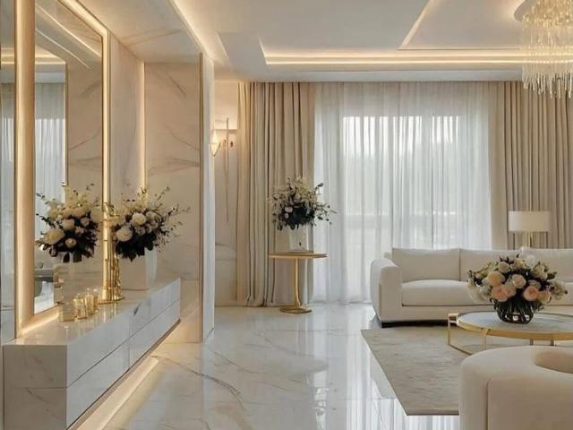 Resale | 4 BHK + Pooja Room 3050 Sq.Ft. Villa in Sarjapur