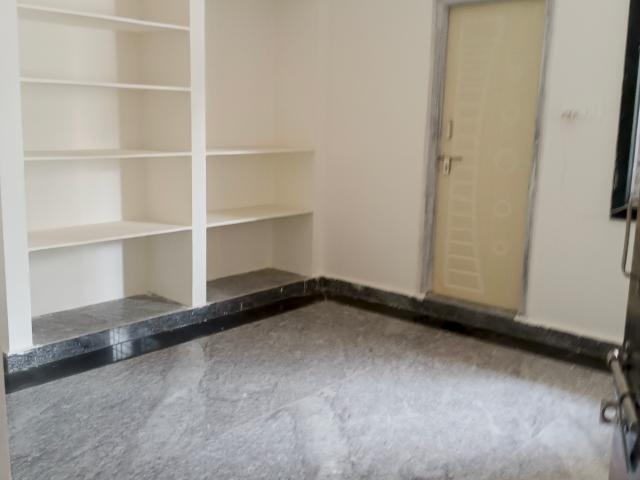 Resale | 4 BHK + Pooja Room 3200 Sq.Ft. Independent House in Kismatpur