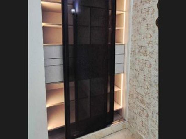 Resale | 4 BHK + Pooja Room 3200 Sq.Ft. Penthouse in Aditya Mega City