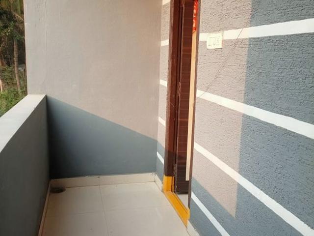 Resale | 4 BHK + Pooja Room 3245 Sq.Ft. Independent House in Nacharam