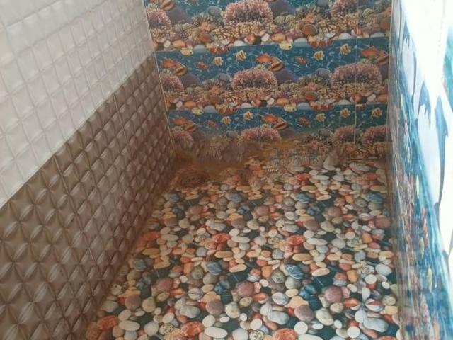 Resale | 4 BHK + Pooja Room 3240 Sq.Ft. Independent House in Nacharam