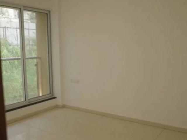 Resale | 4 BHK + Pooja Room 3310 Sq.Ft. Apartment in Jubilee Hills