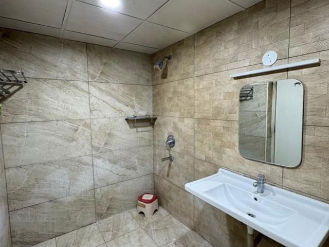 Resale | 4 BHK + Pooja Room 3350 Sq.Ft. Apartment in Bollineni Bion