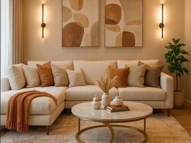 Resale | 4 BHK + Pooja Room 3350 Sq.Ft. Independent House in Sorkha