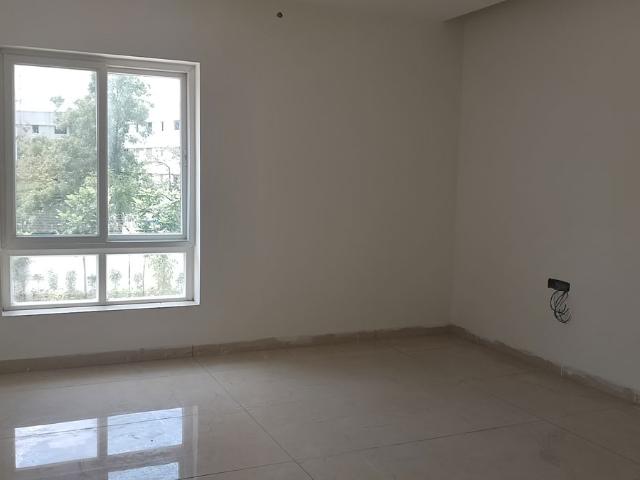 Resale | 4 BHK + Pooja Room 3405 Sq.Ft. Villa in Rajapushpa Serene Dale