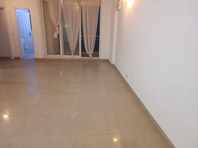 Resale | 4 BHK + Pooja Room 3400 Sq.Ft. Apartment in Sunworld Vanalika