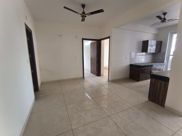 Resale | 4 BHK + Pooja Room 350 Sq.Yd. Independent House in Sector 16