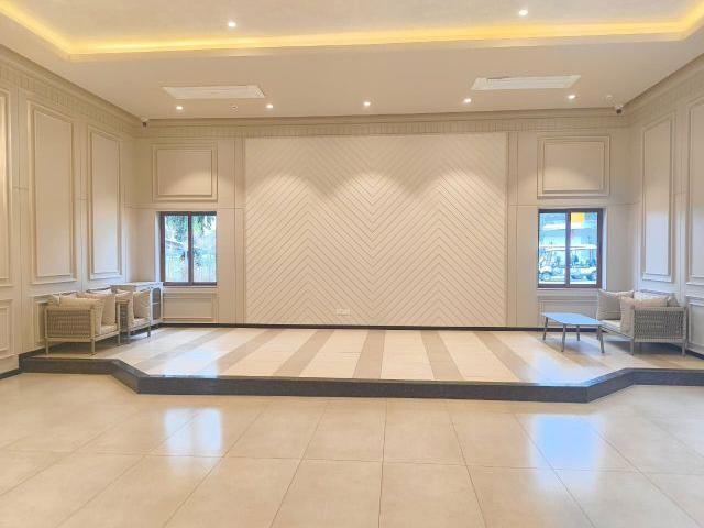 Resale | 4 BHK + Pooja Room 3559 Sq.Ft. Villa in Allure Avani