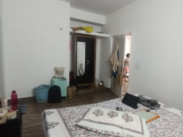 Resale | 4 BHK + Pooja Room 358 Sq.Yd. Independent House in Sector 14