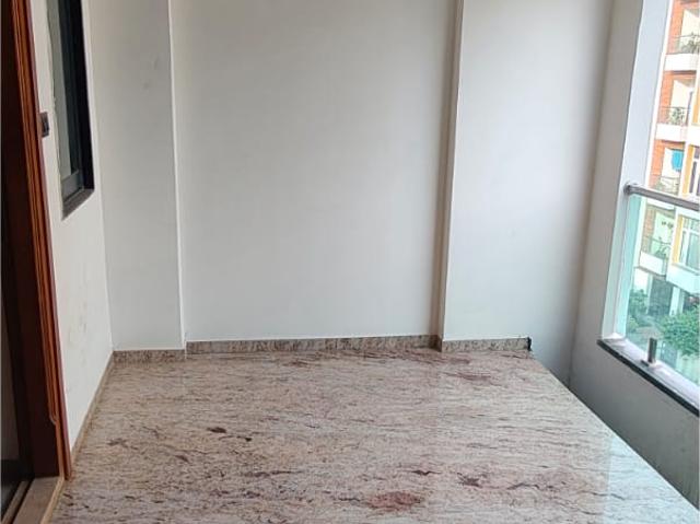Resale | 4 BHK + Pooja Room 3600 Sq.Ft. Apartment in Hafeezpet