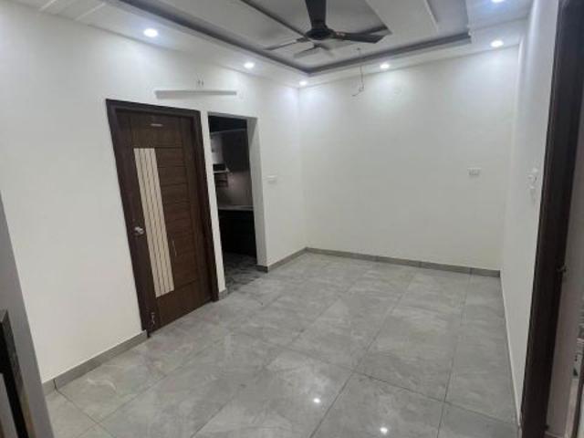 Resale | 4 BHK + Pooja Room 3676 Sq.Ft. Villa in Merusri Sunscape
