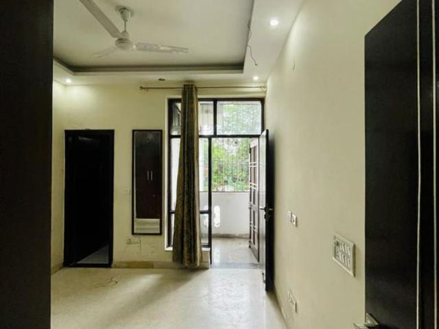 Resale | 4 BHK + Pooja Room 3800 Sq.Ft. Apartment in Apex Apartments