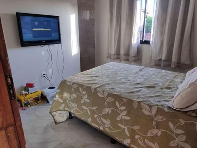 Resale | 4 BHK + Pooja Room 396 Sq.Yd. Independent House in Anand Niketan